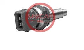 TROMPO TEMPERATURA CONTINENTAL D22182 VW GOL 1.6 1.8 95 06 LARGO 2PIN AZUL - TTCD22182