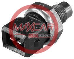 TROMPO TEMPERATURA CONTINENTAL D32027 VW GOL 1.8 00-08 - TTCD32027