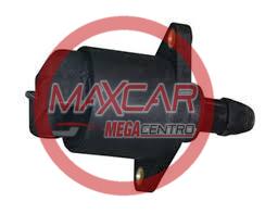 VALVULA IAC DELPHI CV10216 RENAULT CLIO 1.6 00 - 306 1.8 93 97 - VIAC10216