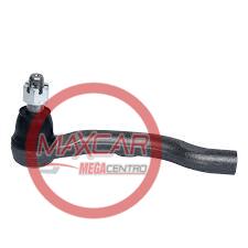 TERMINARL DIR VIEMAR 335312 NAVARA D40 (SE-N251L) LH - TV335312