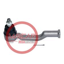 TERMINAL DIR VIEMAR 335564 MZ 2.2 2.6 FORD RANGER (SE1722) - TV335564