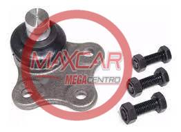 ROTULA VIEMAR 503104 FORD ECOSPORT 13 FORD FIESTA MZ 2 07- - RV503104