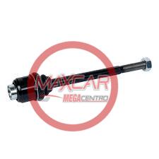 AXIAL VIEMAR 680285 HILUX 2.5 2.7 (SR3880) - AV680285