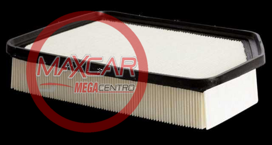 F.AA3555 FILTRO AIRE ADVANCE SOUEAST DX3 FRAME