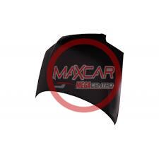CAPOT TW GD99550/080342 AVEO 05-19 CHEVYTAXI / CGD550