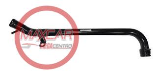 TUBO CALEFACCION IAR TC2053 GRAND VITARA LARGO - TC2053