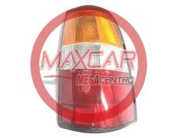 FARO POST DEPO 213-1908L TRICOLOR LUV 2.3 88-99 - FD2131908L
