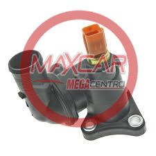 TOMA AGUA GMSGS 25650-02560 HY ATOS - TAG02560