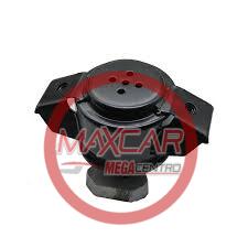 BASE MOTOR GMSGS J69-1001310 CHERY TIGGO 2 RH - BMJ69100