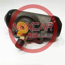 CILINDRO RUEDA POST GMSGS 5114-2522111-11 GREAT WALL WINGLE 3/5 - CRG11111