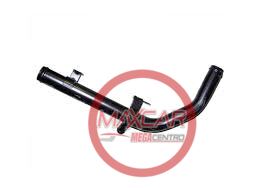 TUBO AGUA GMSGS S21-1303310BA CHERY 006/ KIMO/ S21 - TAGS211303