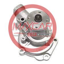 BOMBA AGUA MGT SMD303389 GREAT WALL/HAVAL H3 H5 WINGLE 2.4 - BA3389
