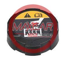TAPA RESERVORIO MOBIS 25330-D3000 TUCSON 16- IONIQ HYBRID 16- SPORTAGE GT 17-  - TRMD3000