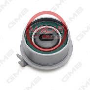RULIMAN TEMPLADOR GMB GTB0780 HY-I10 13/- - RGTB0780
