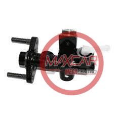 CILINDRO EMBRAGUE PRINC MAZDA UR5641400C BT50 2.5 4X4 DIESEL - CEP400C