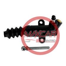 CILINDRO EMBRAGUE AUX TOYOTA 31470-0K030 HILUX 2.5 2KD-FTV DIESEL  06 - 3/4"  - CEA0K030