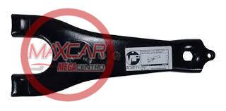 HORQUILLA EMBRAGUE CHEVROLET 8944572091 LUV 2.2 DMAX 2.4 98- - HE2091