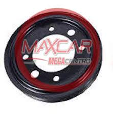 POLEA BOMBA AGUA CHEVROLET 17511-77E00 GRAND VITARA 2.0 J20 99 - - PBA77E00