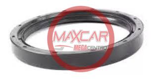 RETENEDOR RDA POS SUZUKI 43592-65D00 GRAND VITARA 2.0 J20 99 -51X71X9 MM - RS65D00