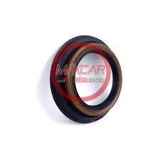 RETENEDOR RDA DEL INT CHEVROLET 8980365950 DMAX 4X4 05- 53X69X9.2/17 - RC5950