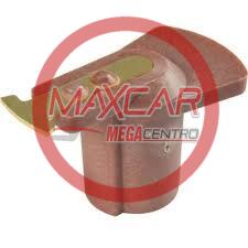 ROTOR DISTRIBUIDOR CENTURY 33310-82010 TR88 LUV 2.3 4ZD1 88 97 - RDC82010