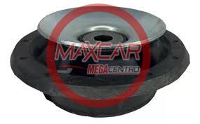 BASE AMORTIGUADOR CENTROFLEX CF054A VW GOL 00 06 SUP C/RULIMAN - BACF054A