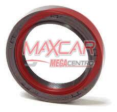 RETENEDOR SABO 5882 CIG AVEO 1.4 1.5 1.6 OPTRA 30X42X8 - RC5882