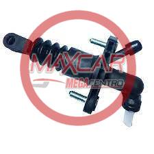 CILINDRO EMBRAGUE PRINCIPAL SEIKEN 23810-64J00 VITARA SZ 2.0 J20A 08 - CEPS64J00