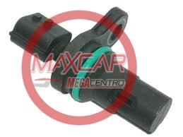 SCMP.23731-ED02A SENSOR ARBOL LEVAS (CMP) NEW ERA TIIDA 1.6 HR16-DE 08 -