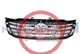 MASCARILLA TOYOTA 531110K670 HILUX / MT0K670