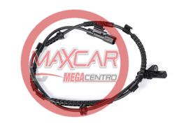 SENSOR ABS GM 95937222 SPARK GT 1.2 DELT. RH (1121.6) - SABS11216