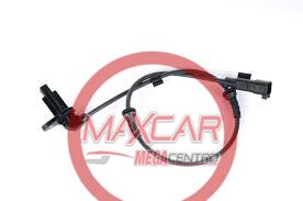 SENSOR ABS GM 95937224 SPARK GT 1.2 POST. RH (1121.7) - SABS11217