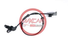 SENSOR ABS GM 95937223 SPARK GT 1.2 POST. LH (1121.8) - SABS11218