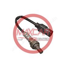 SENSOR OXIGENO KIA 39210-2X010 RIO STYLUS 16V (1125.10) - SOK2X010