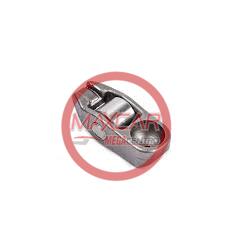 BALANCIN GM 96335952 AVEO FAMILY CHEVYTAXI JGO 8 (1212.4) / BG12124