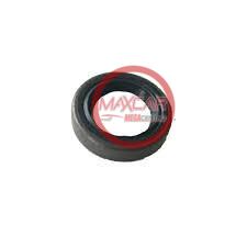 RETENEDOR GM 25189395 CAJA AVEO 25X35X8 (1217.21) - RG121721
