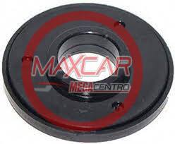 RULIMAN BASE AMORTIGUADOR IBERRY 54612-0U000 NEW.ACCENT/ KIA-RIO.R 12/- (2002.136) - RBAI0U000