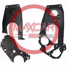 KIT TAPAS DISTRIBUCION GM 93328876 CORSA WIND (2238.3) - KTD2238.3