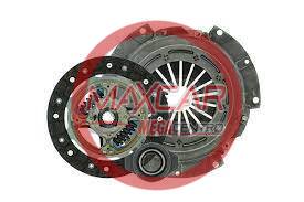 KIT EMBRAGUE FRISSON KT154C GREAT WALL WINGLE 2.2 - KT154C
