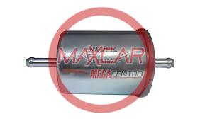 FILTRO COMBUSTIBLE SHOGUN ALG2021 TROOPER/RODEO/LUV/GREAT W - FALG2021