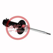 AMORTIGUADOR DEL RKT RKT178 YARIS RH GAS 334472 - ARKT178