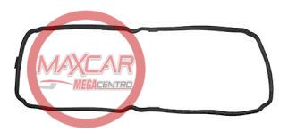EMPAQUE TAPA VALVULA PEVISA V93008R 1,1L PICANTO  12V G4HG 11- ORING - ETV93008