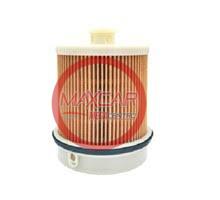 FILTRO COMBUSTIBLE ADVANCE AFE1509 NMR (MF28275) - FAFE1509