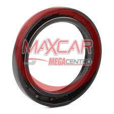 RETENEDOR PAYEN NJ005 44X60X7 - RNJ005