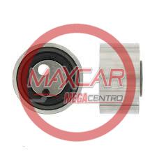RULIMAN TEMPLADOR SKF VKM76001 VITARA 1.6 POL/DIST  - RTSKM76001