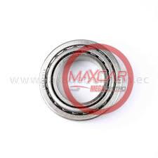 RULIMAN NTN 4T LM501349/10-R501349/10