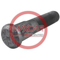 PERNO RUEDA RECALFLEX PV0371 ACCENT 95 TUCSON SPORTAGE - PV0371