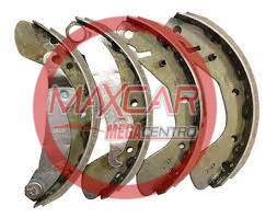 ZAPATA KSM 93287403 CORSA TODOS - Z7403