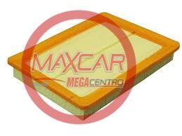 FILTRO AIRE REDFIL FA6205 CHERY PRACTIVAN 1.2L (2013/- ) (Q211109111) - FA6205