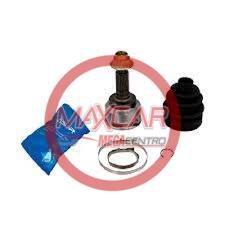 PUNTA HOMOCINETICA J&J 818033 KIA-PICANTO.PRIDE/ FORD-FESTIVA (24X52X20)  - JJ818033